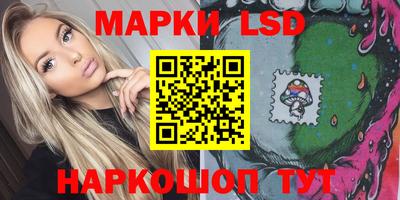 амф Новокубанск