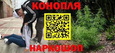 амф Новокубанск