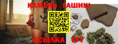 стафф Обнинск
